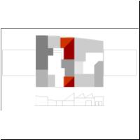2021-01-19 Planung.jpg